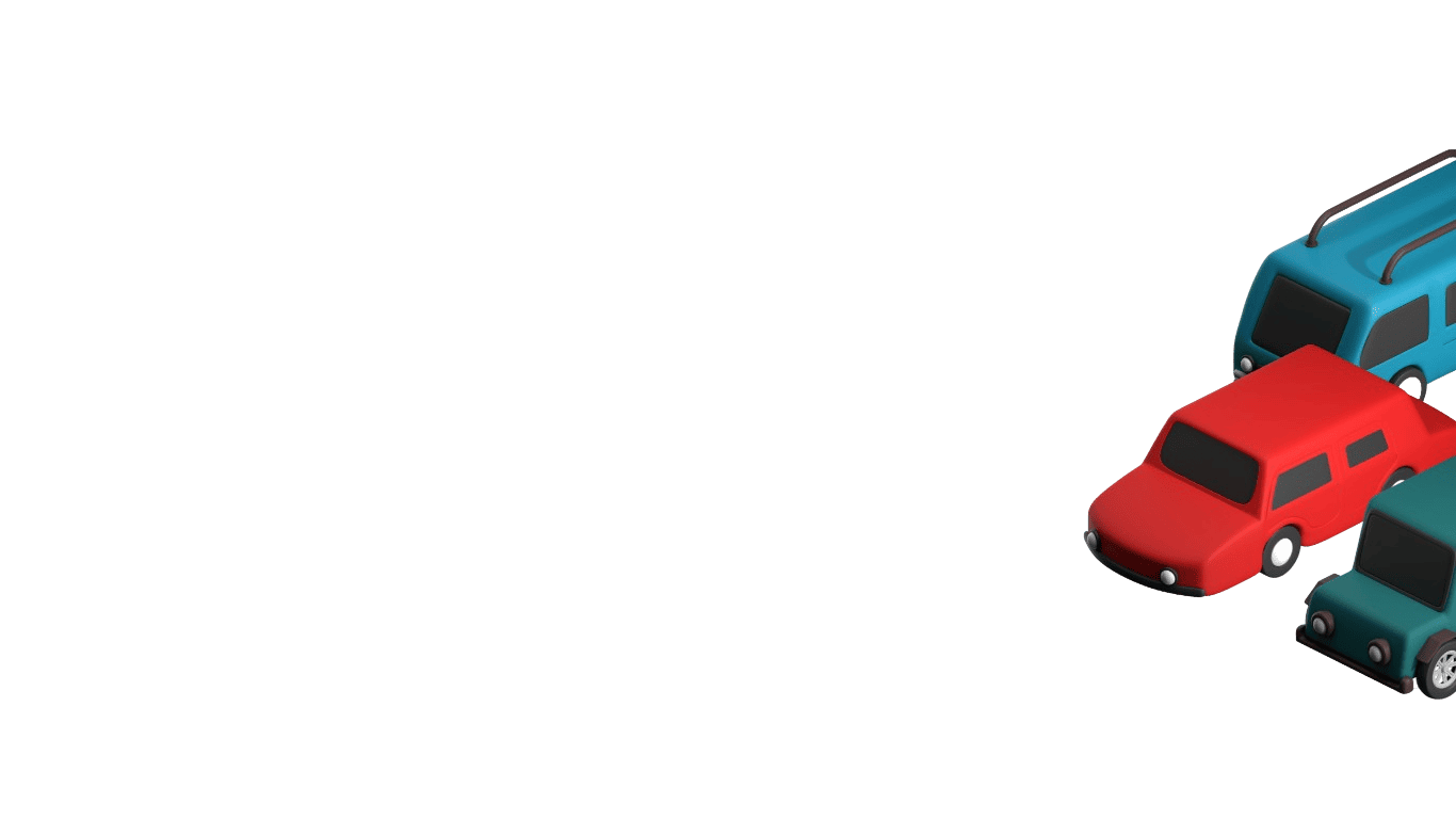 compartir coche, coche compartido, reco